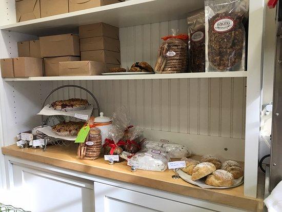 Sag Harbor Baking Company